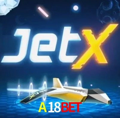 Jet X